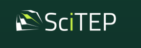 SciTEP